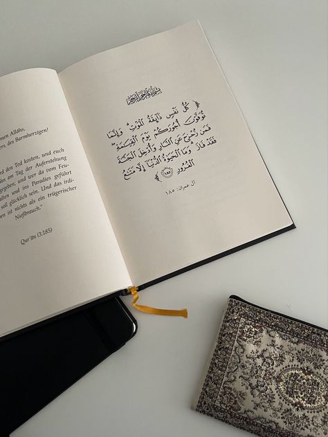 #journaling #islam #islamic #middleeastern #aesthetic #muslim #brownaesthetic #islamicpins Journaling Aesthetic Vision Board, Muslim Lifestyle Aesthetic, Islamic Books Aesthetic, Islam Journaling, Muslims Aesthetic, Islamic Journaling, Islam Aesthetics, Muslim Aesthetics, Muslim Journal