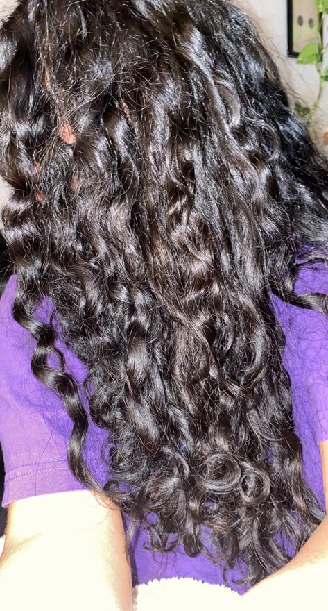 frizzy and tangled curls every day- ThorGift.com - If you like it please buy some from ThorGift.com Frizzy Curls, Ugly Hair, Frizzy Curly Hair, Tangled Hair, Wavy Hair, Tangled, Curly Hair, Curly Hair Styles, Every Day