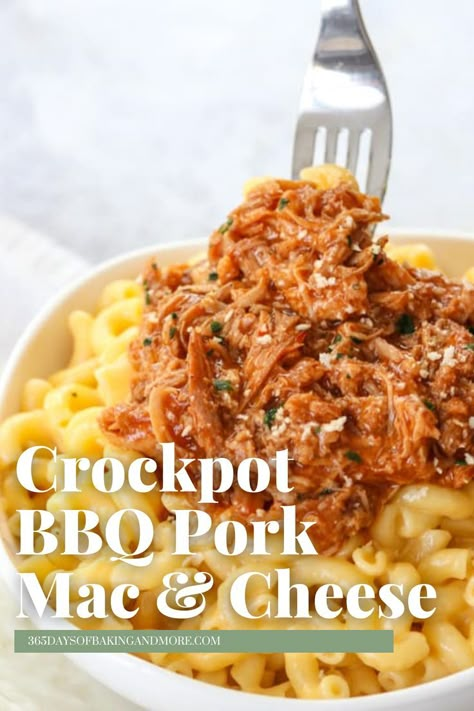 Crockpot Bbq Mac And Cheese, Bbq Pork And Mac And Cheese, Bbq Pulled Pork Mac And Cheese Crock Pot, Bbq Pork Mac And Cheese Recipe, Easy Pulled Pork Mac And Cheese, Pulled Pork Mac And Cheese Crockpot, Bbq Pork Mac And Cheese, Pulled Pork Mac And Cheese Recipes, Pork Mac And Cheese Recipe