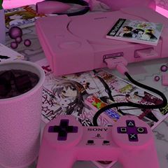 Dva Aesthetic, Rose Lalonde, D.va Overwatch, Vanellope Von Schweetz, Gambling Machines, Catty Noir, Gambling Cake, Gambling Tattoo, Gambling Party