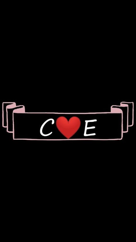 I Love C Wallpaper, C Wallpaper Letter Aesthetic, Letter Aesthetic, Wallpaper Letter, Pretty Tips, Beautiful Wallpapers Backgrounds, Letter C, Bullet Journal Doodles, Draw On Photos