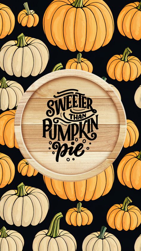 Cheesecake Wallpaper, Sweeter Than Pumpkin Pie, Autumn Wallpaper, Sweet Pumpkin, Pumpkin Fall, Pumpkin Cheesecake, Autumn Vibes, Fall Vibes, Fall Autumn