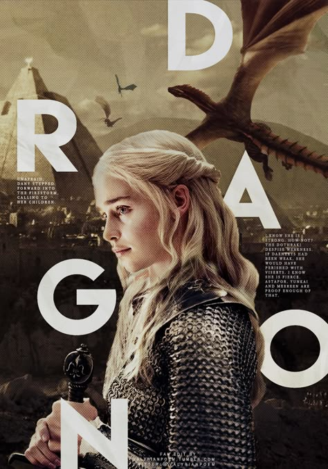 Daenerys Targaryen Poster, Daenerys Targaryen Art, Game Of Thrones Artwork, Game Of Thrones Tv, Game Of Thrones Dragons, Targaryen Art, I Love Games, Asoiaf Art, Iron Throne