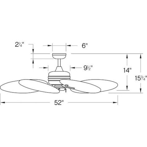 Shop Bellacor for Tropic Air Matte Black 52-Inch Ceiling Fan by Hinkley and other Ceiling Fans for your home. Free shipping on most lighting, furniture and decor every day. Propeller Ceiling Fan, Air Fan, 52 Inch Ceiling Fan, Ceiling Fan Light Kit, Ceiling Fan Light, Hinkley Lighting, Beautiful Chandelier, Matte Metallic, Pull Chain