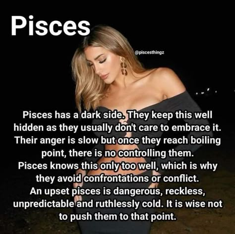 Pisces Journal, Pisces Personality Traits, Zodia Pești, Pisces Dates, March Pisces, Pisces Personality, All About Pisces, Pisces Traits, Pisces Girl