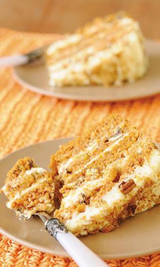 Carrot Bread Recipe, Carrot Cake Recipe Easy, African Dessert, Best Carrot Cake, Tart Baking, Big Cakes, Carrot Cake Recipe, No Bake Cake, Cooking And Baking