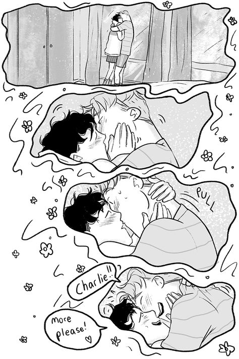 Read Heartstopper :: 4 - 32 | Tapas Comics Tapas Comics, Alice Book, Community Series, Gay Books, Comic Collection, Comic Page, Comic Panels, Beautiful Stories, Ship Art