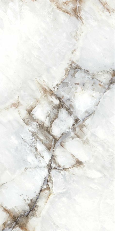 Textured Iphone Wallpaper, Luxury Marble Texture, Stone Aesthetic, Marble Texture Seamless, Marble Aesthetic, Marble Effect Tiles, Mandarin Stone, Indoor Tile, Whatsapp Wallpaper