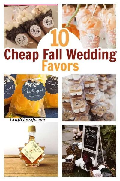 These little gifts are cute and a perfect way to carry the seasonal theme from your wedding into your guests’ homes. Wedding favours are the way your guests are going to remember your wedding, so why not make them delicious? … Read More ... Fall Wedding Guest Favors, Hot Chocolate Wedding Favors, Diy Wedding Favors Cheap, Mason Jar Wedding Favors, Wedding Favour Jars, Homemade Wedding Favors, Wedding Favours Thank You, Frugal Wedding, Fall Wedding Diy