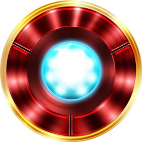 Iron Man Clipart, Iron Man Stickers, Hulk Png, Iron Man Theme, Iron Man Party, Ironman Cake, Iron Man Logo, Man Cut, Instagram Logo Transparent