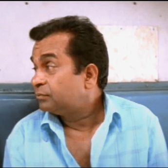 Brahmanandam Venky Brahmanandam GIF - Brahmanandam Venky Brahmanandam Brahmanandam Blue Shirt - Discover & Share GIFs Human Anatomy Drawing, Anatomy Drawing, Human Anatomy, Blue Shirt, Animal Photography, Animated Gif, Cool Gifs, Anatomy, Gif