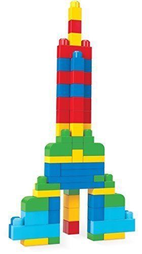 Mega Blocks Storage, Duplo Ideas, Mega Blocks, Big Lego, Lego Activities, Lego Games, Big Building, Wet Felting Projects, Lego Blocks