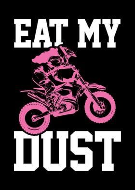 Displate is a one-of-a-kind metal poster designed to capture your unique passions. Sturdy, magnet mounted, and durable – not to mention easy on the eyes! Dirt Bike Quotes, Funny Horse Memes, Truck Quotes, Western Quotes, Green Acrylic Nails, Bike Quotes, Western Wallpaper Iphone, Biker Quotes