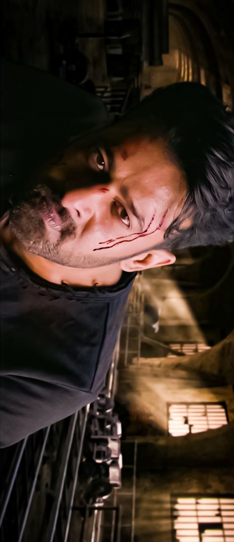 Saaho Prabhas New Look, Saaho Prabhas Hd Photos, Prabhas Photos, Saaho Prabhas, Prabhas Actor, Prabhas Pics, Nice Person, Ram Charan, Ab De Villiers