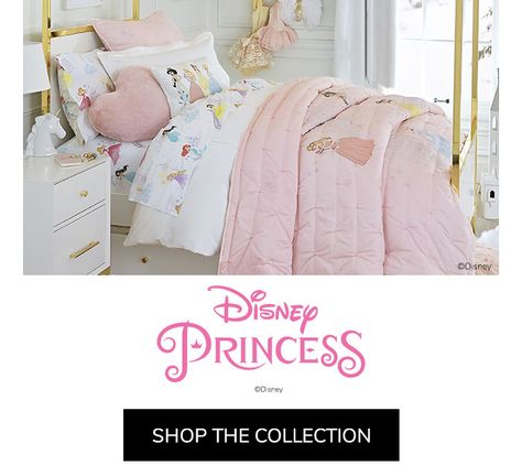 Disney Princess Room Aesthetic, Girls Disney Princess Bedroom, Disney Princess Themed Bedroom, Disney Princess Room Ideas Toddler, Disney Princess Toddler Room, Princess Toddler Bedroom, Princess Room Ideas Toddler, Disney Princess Room Ideas, Princess Bedroom Ideas Toddler