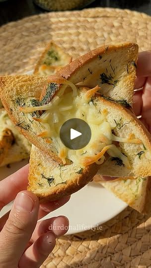 375K views · 16K reactions | Breakfast idea from toster bread 🍞 🧀🥬

#завтрак
#dubaiblogger
#food
#chocolate
#nuts
#dinner
#dessert
#recipe

#dessert 
#recipe 
#dinner 
#top 
#asmr
#instagram
#coffee 
#asmr 
#alhamdulillah
#coffee
#breakfast
#lunch
#dinner
#cake
#healthybreakfast
#breakfastidea 
#tortilla
#breakfastidea
#influencer 
#foodbloger | lifestyle | recipes | unpacking 💌