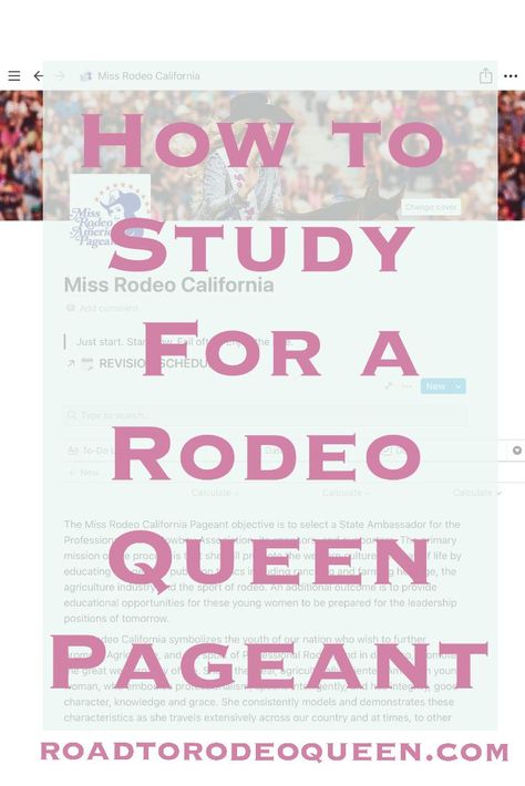 Rodeo Pageant Outfits, Rodeo Queen Interview Outfit, Interview Outfit Skirt, Pageant Western Wear, Things That Describe Yourself, Pageant Interview Questions, Rodeo Queen Outfits, Horsemanship Patterns, Rodeo Queen Clothes