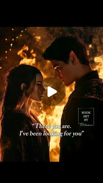 229 likes, 12 comments - bookartbybloom le November 15, 2024: "Feyre and Rhysand ❤️‍🔥🤧 «There you are. I’ve been looking for you»    Book: A Court of Thorns and Roses by Sarah J. Maas    • Little did we know how much the tables would turn after this Calanmai scene. Their story is something that will live in my heart forever 🫶🏻 Tell me what you think!    #feyre #rhysand #feysand #feyrearcheron #rhys #acotar #acourtofthornsandroses #acomaf #acourtofmistandfury #acowar #acourtofwingsandruin #acofas # A Court Of Mist And Fury Court Of Nightmares, Feyre Meeting The Inner Circle, A Court Of Frost And Starlight Fan Art, Rhysand And Feyre Scenes Chapter 55, Jude Undersea, Rhysand And Feyre Spicy Scenes, A Court Of Thorns And Roses Book, Court Of Thorns And Roses Fanart, Court Of Nightmares Scene