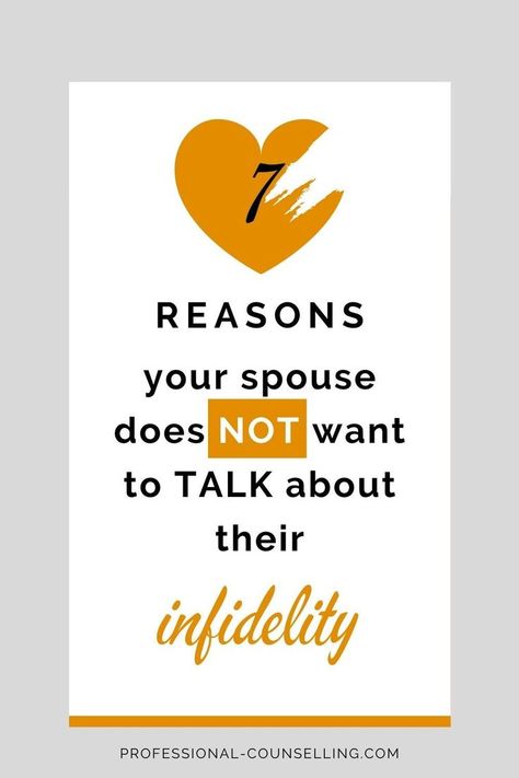 Surviving Infidelity Marriage, Infidelity In Marriage, Marriage After Infidelity, Infidelity Quotes, Cheating Husband Quotes, Male Psychology, Get Over Someone, After Infidelity, Infidelity Recovery