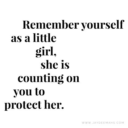 Quotes For Brunettes, She Is Me Quotes, Protecting Yourself Quotes, Protect Her Quotes, Only Count On Yourself Quotes, Protecting Quotes, Protect Me Quotes, Self Protection Quotes, Being A Girl Quotes