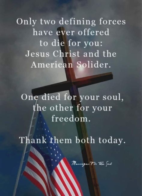 🇺🇸 Veterans Day Quotes, Memorial Day Quotes, Christian Illustration, American Photo, Signs Of Life, American Patriot, God Bless America, American Pride, May 27