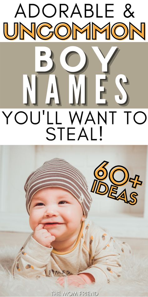 Remi Name Meaning, Uncommon Baby Boy Names List, Old Names For Boys, Boho Boys Nursery Ideas, Rare Boy Names Unique, Baby Boy Names 2022, Celtic Baby Boy Names, Cute Baby Names For Boys, Boho Boy Names