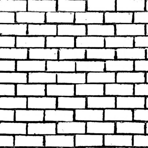 Bricks detail drawings Draw Bricks, Brick Wall Drawing, Bricks Wall, Easy Graffiti Drawings, Brick Wall Texture, Brick Background, Brick Detail, Graffiti Lettering Fonts, Brick Texture