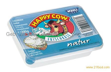 Happy Cow Cheese, Images Of Cows, Dairy Packaging, Cow Liver, Cheese All, Bell Collar, Cow Cheese, Happy Images, Happy Cow