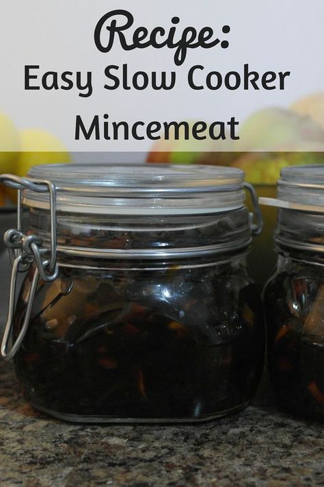 Easy Slow Cooker Mincemeat Recipe Mincemeat Recipe, Picnic Dessert, Bbq Dessert, Ideas Picnic, Platter Ideas, Minced Meat Recipe, Yogurt Dessert, Spring Dessert, Dessert Cup