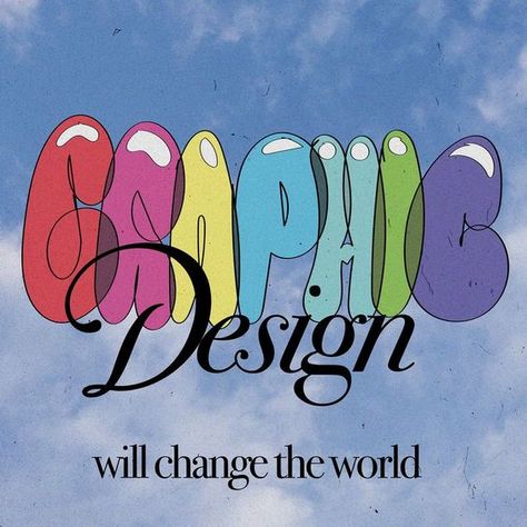 Graphic design will change the world 🥰 Save This Pin, Then Explore Our Website balloon font alphabet, balloon font canva, balloon font numbers, balloon font design, balloon font letters, balloon font letters alphabet, balloon font poster, balloon font logo, balloon font free, balloon font aesthetic, balloon font animation, balloon font art, balloon font adobe, balloon animal font, hot air balloon font Bubble Letters Illustrator, Bubble Letter Typography, Bubble Letter Graphic Design, Bubbly Graphic Design, Bubble Illustration Graphics, Bubbles Graphic Design, Bubble Letter Logo, Bubble Design Graphics, Typography Bubble