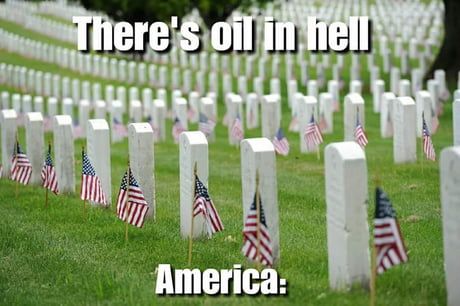 American oil meme Anti Religion, Arlington National Cemetery, National Cemetery, Happy Memorial Day, A Day To Remember, Grave Marker, Free Things To Do, Free Things, Veterans Day