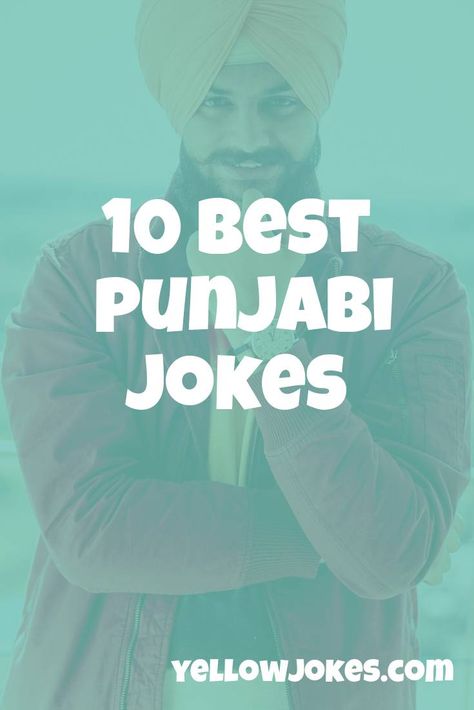 Punjabi Jokes Funny, Jokes In Punjabi, Funny Chutkule, Punjabi Jokes, Marathi Jokes, Achi Batain, Punjabi Culture, Punjabi Funny, Tuition Classes