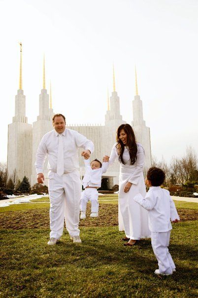 Temple Sealing Pictures Family, Lds Temple Family Pictures, Family Sealing Pictures Lds, Temple Sealing, Family Seal, Best Parenting Books, Adopted Children, Open Adoption, Foster Care Adoption