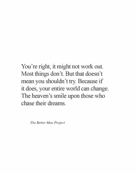 the better man project Boss Mom, Better Man, The Better Man Project, Quotes And Notes, Poetry Quotes, Pretty Words, Thoughts Quotes, Beautiful Quotes, Meaningful Quotes