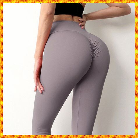 [Promotion] Brand Name: Elizabath?Closure Type: Elastic Waistmaterial: Nylonmaterial: Spandexgender: Womenitem Type: Full Lengthsport Type: Yogadepartment Name: Womenpant Length: Ankle-Length Pantsfabric Type: Broadclothmodel Number: Ck921fit: Fits True To Size, Take Your Normal Sizecn: Zhejiangproducts Name: New Yoga Pants Women Leggings For Fitness Nylon High Waist Long Pantslogo: No Logoprint: Solid Colordesign: Scrunch Buttshipping: DhlEmsUpsFedexBy #yogapantsleggings High Waist Yoga Pants, Iphone Wallpaper Jordan, Fashion Queen, Wallpaper Jordan, Legging Sport, Iron Man Avengers, Fitness Leggings, Hip Lifts, Hot Jeans