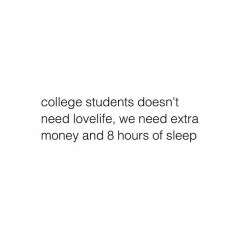 College Finals Quotes, Last Semester Of College Quotes, University Quotes, College Quotes Funny, College Life Quotes, University Quote, Finals Quote, College Finals, College Quotes