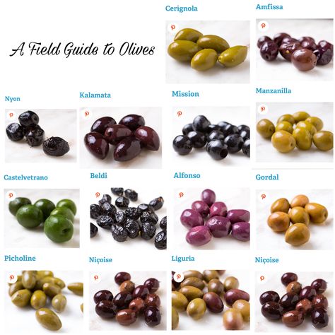 Olives Health Benefits, Fruits And Vegetables List, Resep Vegan, Food Calorie Chart, Food Health Benefits, Culinary Techniques, Olive Recipes, Healthy Food Facts, Food Charts