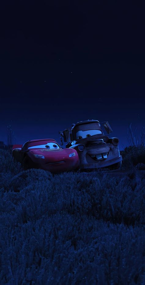 Lightning Mcqueen Matching Wallpaper, Aesthetic Lightning Mcqueen, Disney Cars Wallpaper Iphone, 95 Cars Disney Wallpaper, Cars 95 Wallpaper, Cars Wallpaper Movie, Lighting Mcqueen Wallpaper 4k Iphone, Cars Wallpaper Aesthetic Disney, Cars 2 Wallpaper Disney