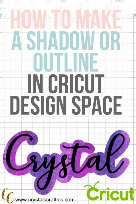 Cricut Tips And Tricks, Inkscape Tutorials, Cricut Crafts Ideas, Cricut Air 2, Cricut Help, Cricut Design Studio, Cricut Supplies, Cricut Hacks, Cricut Explore Projects