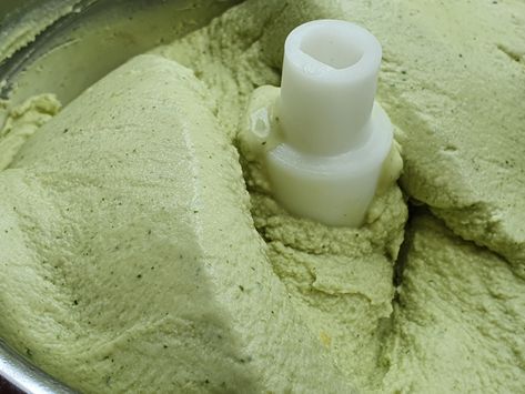 Sweet Basil ice cream – ICE CREAM NATION Basil Ice Cream Recipe, Ice Cream Flavour, Basil Ice Cream, Custard Ice Cream, Vegan Ice Cream Recipe, Ice Cream Ice, Ice Scream, Cream Ice Cream, Nice Dream