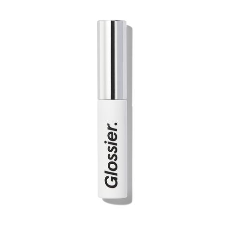 Boy Brow Glossier, Glossier Brow Gel, Glossier Brow Flick, Glossier Eyebrow Gel, Glossier Eyebrow, Ski Packing, Glossier Skin, Glossier Products, Glossier Boy Brow