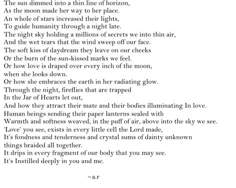 How To Describe Being In Love, How To Describe The Night Sky, Words To Describe Love Feelings, How To Have A Nice Smile, Words To Describe Love, Story Tips, Writing Motivation, Morning Sky, Story Prompts