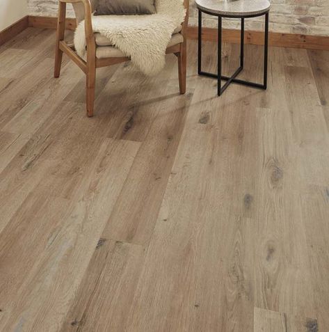 Washed Character Oak - Karndean Flooring - Karndean Knight Tile - Floorbay Karndean Knight Tile, Elegant Flooring, Karndean Flooring, Herringbone Design, Wood Stone, Luxury Vinyl Flooring, Light And Dark, Renovation Ideas, Wood Tile