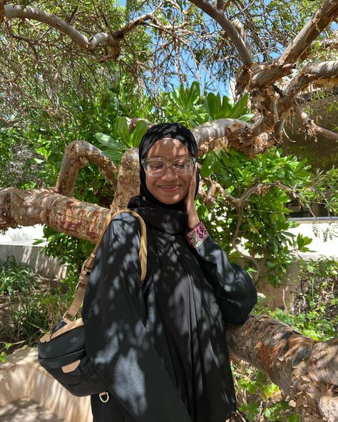 Somebody, take me back! 🫶🏽 #travel #oman #influencer #vlogger Take Me Back, Hijabi Fashion, Oman, Influencer, Travel, On Instagram, Quick Saves, Instagram