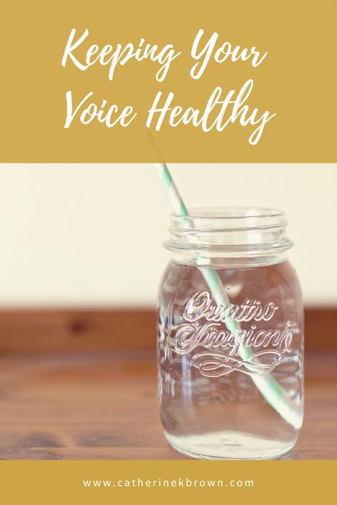 Vocal Care For Singers, Vocal Exercises Singing, Singing Practice, Vocal Health, Voice Training, Education Worksheets, Chords Guitar, Raspy Voice, Alexander Technique