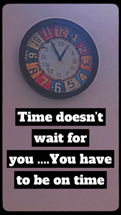 Thought Of The Day For School Assembly, Punctuality Quotes, Bible Quote Tattoos, Time Management Quotes, Winning Quotes, Buddha Quotes Life, Inspirational Quotes For Students, Life Choices Quotes, Choices Quotes