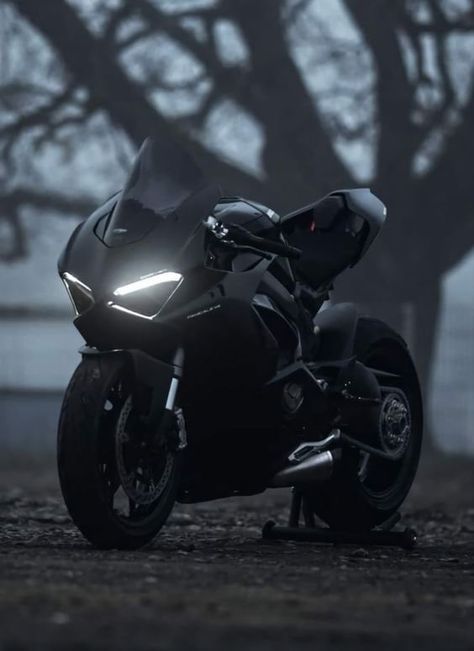 Motorcycle Aesthetic Wallpaper, Motorcycle Aesthetic, Aesthetic Wallpaper, Instagram Profile, Bike, Marketing, On Instagram, Instagram, Black