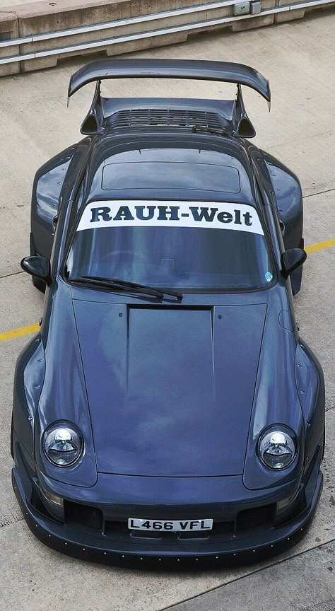 (°!°) RWB RAUL-Welt Porsche 993 Rauh Welt Porsche, Porche Rwb Wallpaper, Porsche 993 Wallpaper, Rwb Porsche Wallpaper, Porsche 993 Rwb, Akira Nakai, Porsche 993 Gt2, Carros Porsche, Rwb Porsche