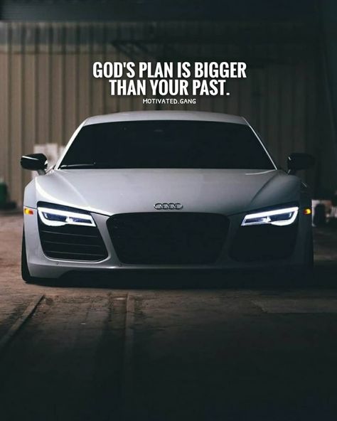 Car Motivation Quotes, Bedroom Pop Design, A Level Photography, Car Quotes, Quotes On Instagram, Pop Design, Gods Plan, Profile Pics, My Dream Car