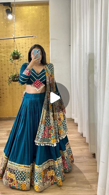 Navratri Dress, Fashion Sewing Tutorials, Visit Website, Fashion Sewing, Sewing Tutorials, Girls Dresses, Couture, Sewing, Dresses